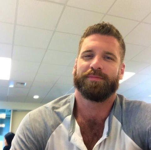 FletcherHale's avatar