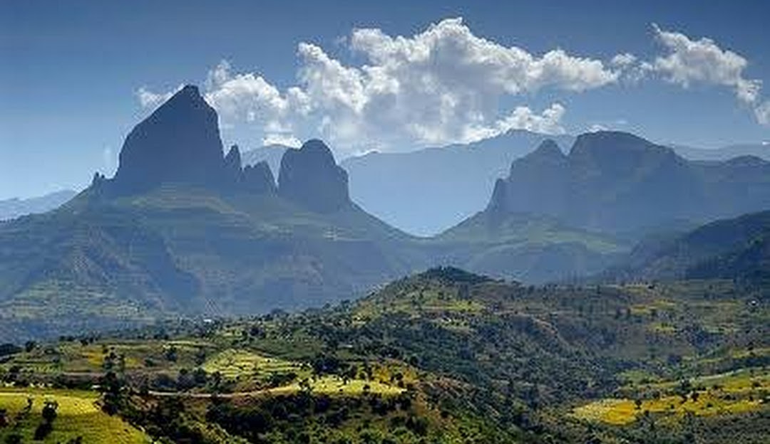 በአማርኛ እርዳታ